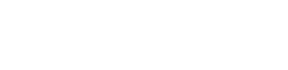 謙百企業(yè)管理